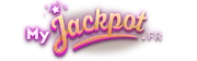 myjackpot-com.fr